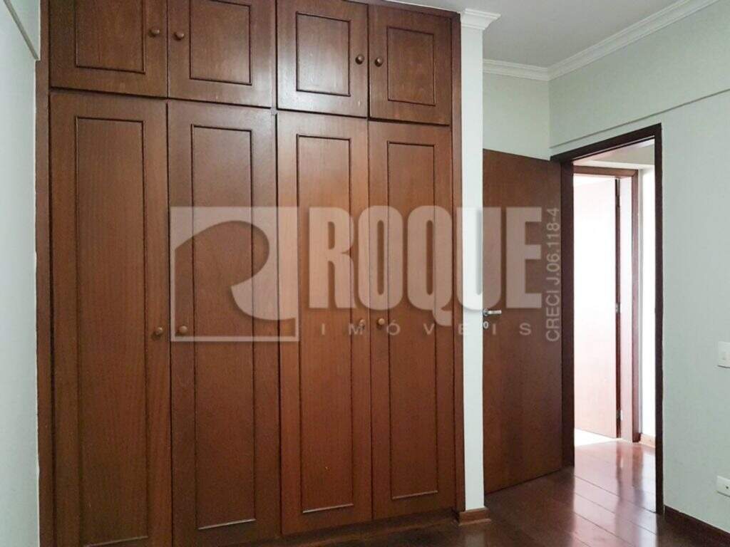 Apartamento à venda no bairro Centro: 