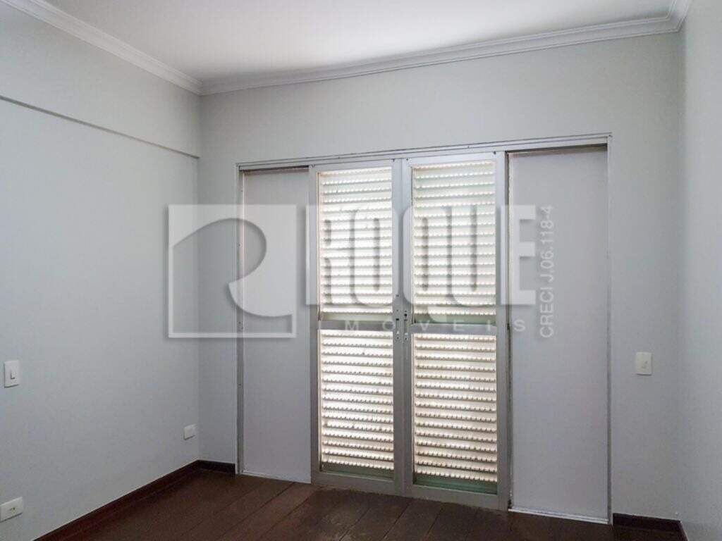 Apartamento à venda no bairro Centro: 