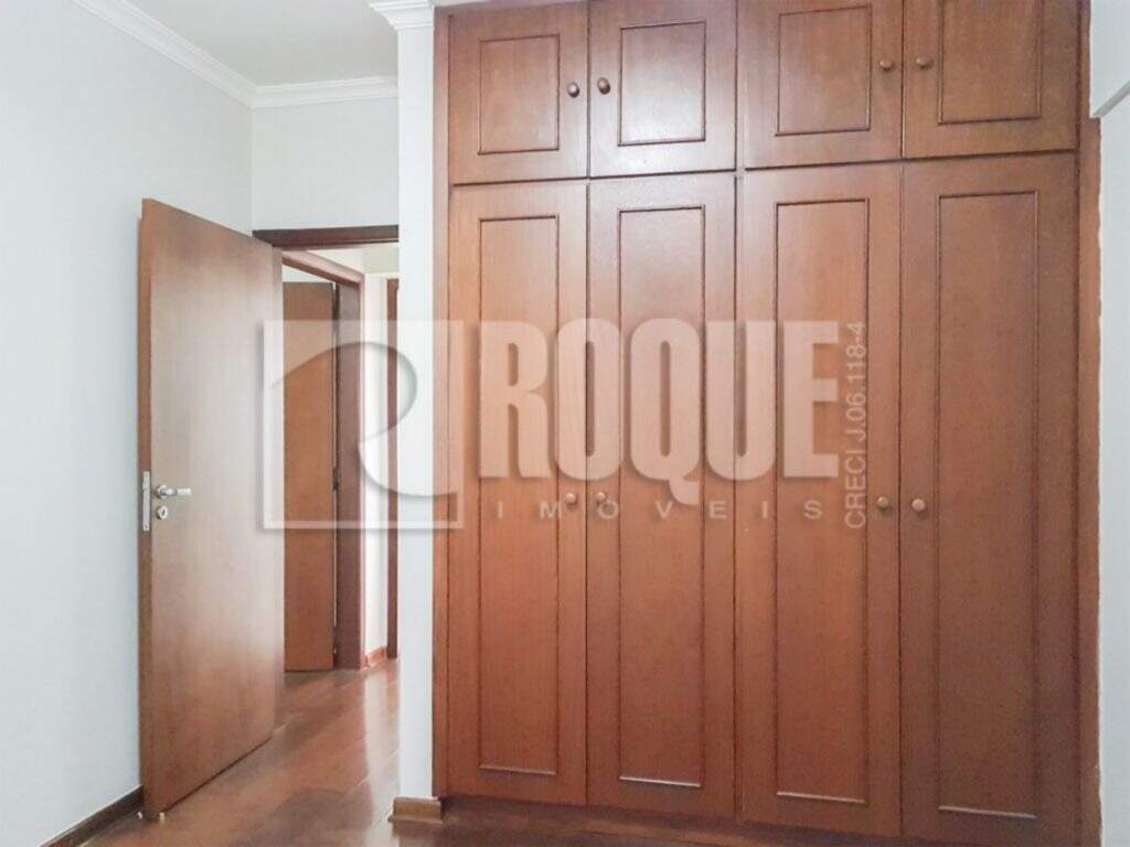 Apartamento à venda no bairro Centro: 