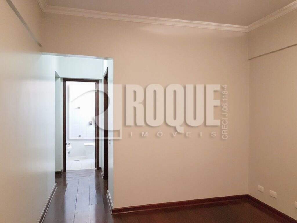 Apartamento à venda no bairro Centro: 