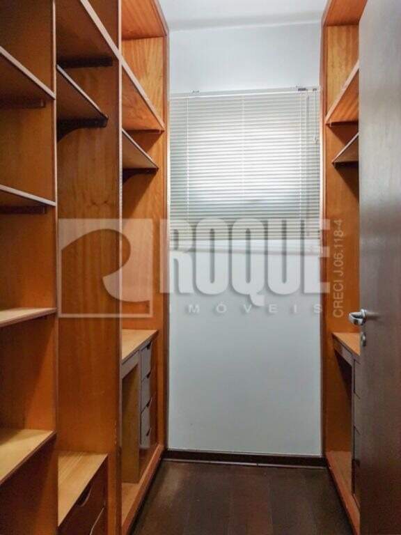 Apartamento à venda no bairro Centro: 