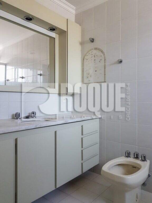 Apartamento à venda no bairro Centro: 