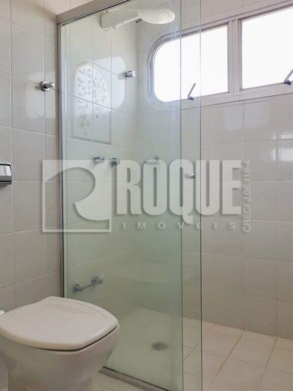 Apartamento à venda no bairro Centro: 