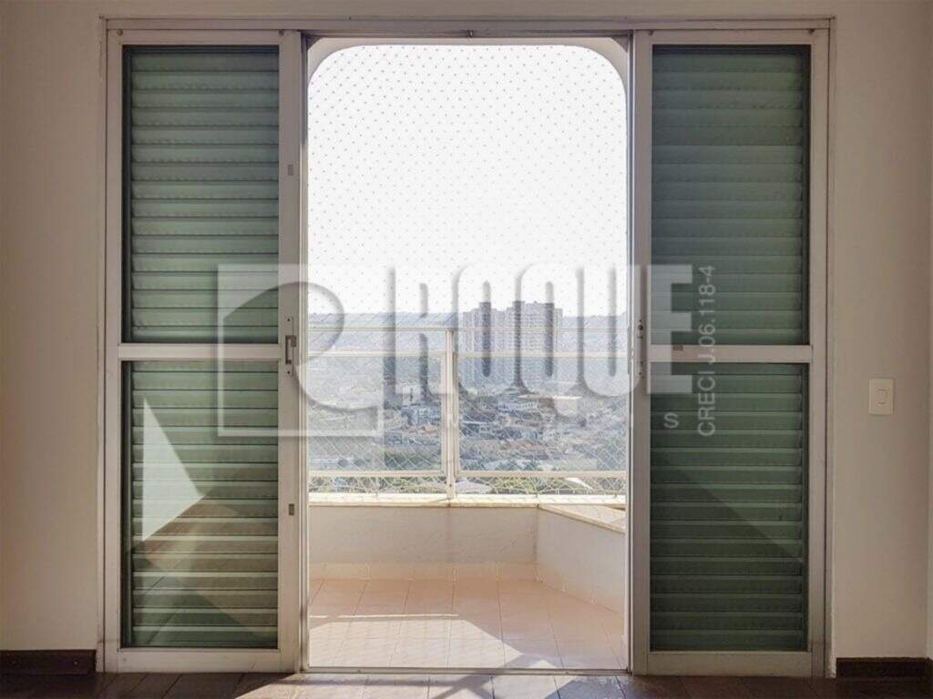 Apartamento à venda no bairro Centro: 