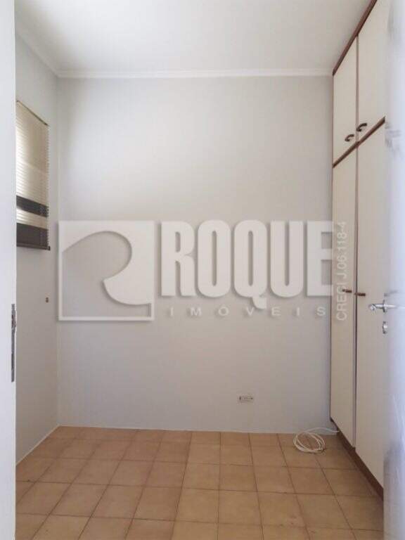 Apartamento à venda no bairro Centro: 