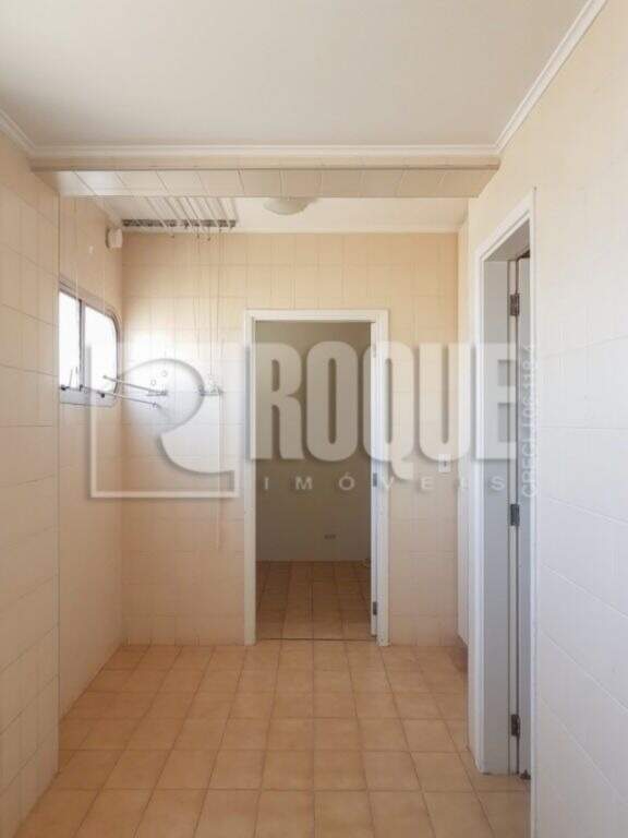 Apartamento à venda no bairro Centro: 