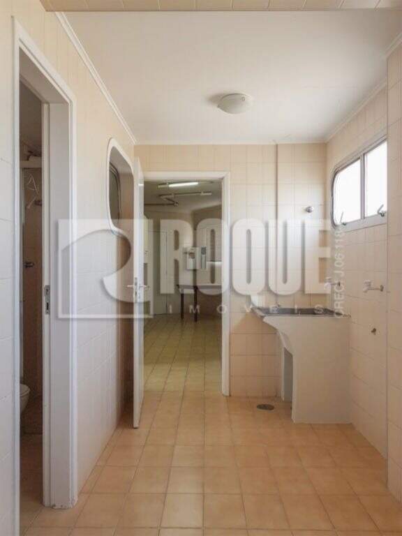 Apartamento à venda no bairro Centro: 