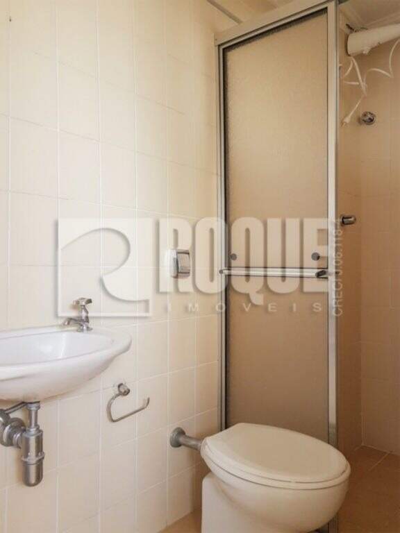 Apartamento à venda no bairro Centro: 