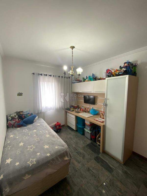 Apartamento à venda no bairro Centro: 