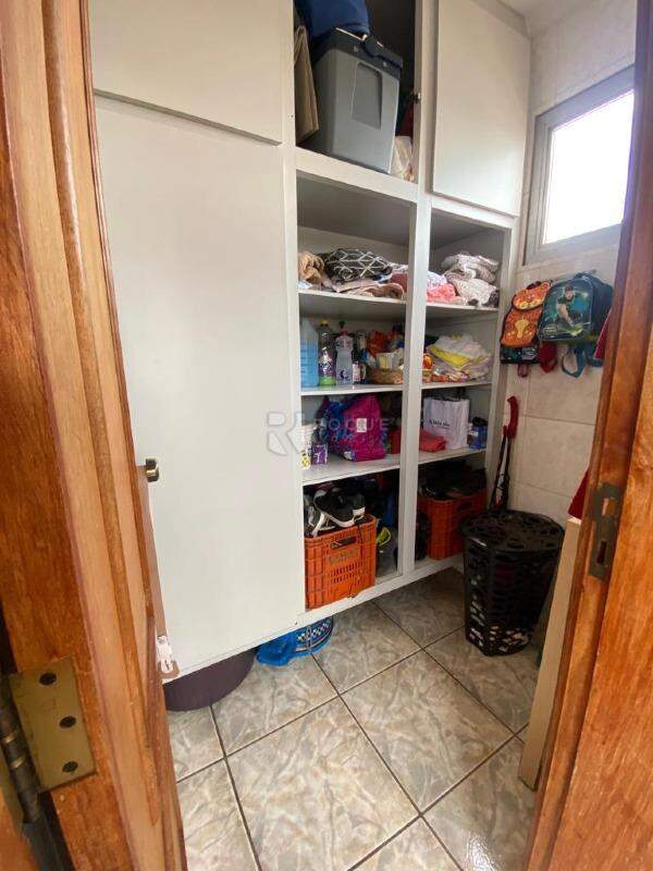 Apartamento à venda no bairro Centro: 