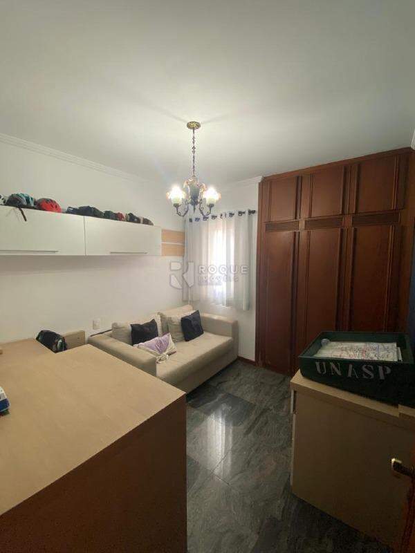 Apartamento à venda no bairro Centro: 