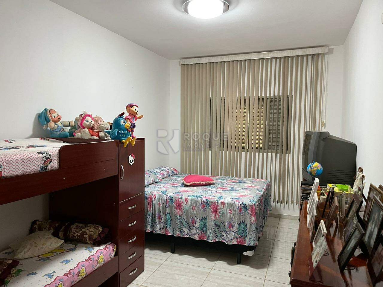 Chácara à venda no bairro Jardim Lagoa Nova: DORMITÓRIO 01