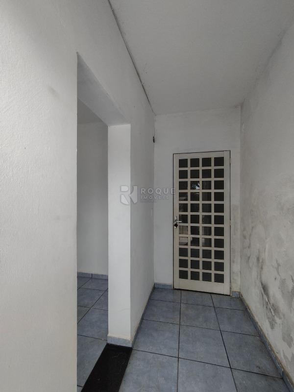 Salas/Conjuntos para aluguel no bairro Jardim Elisa Fumagalli: Acesso 