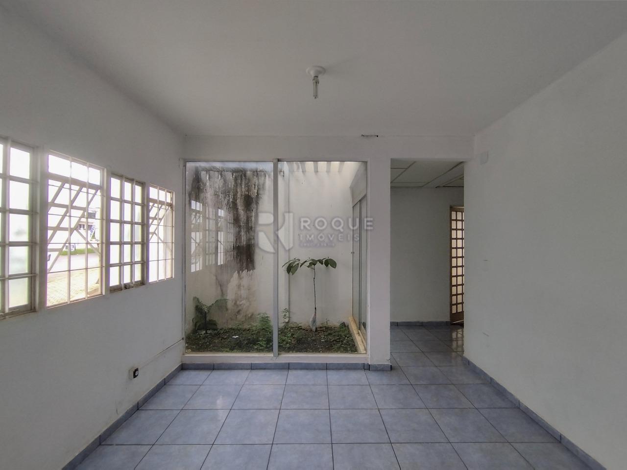 Salas/Conjuntos para aluguel no bairro Jardim Elisa Fumagalli: Sala 