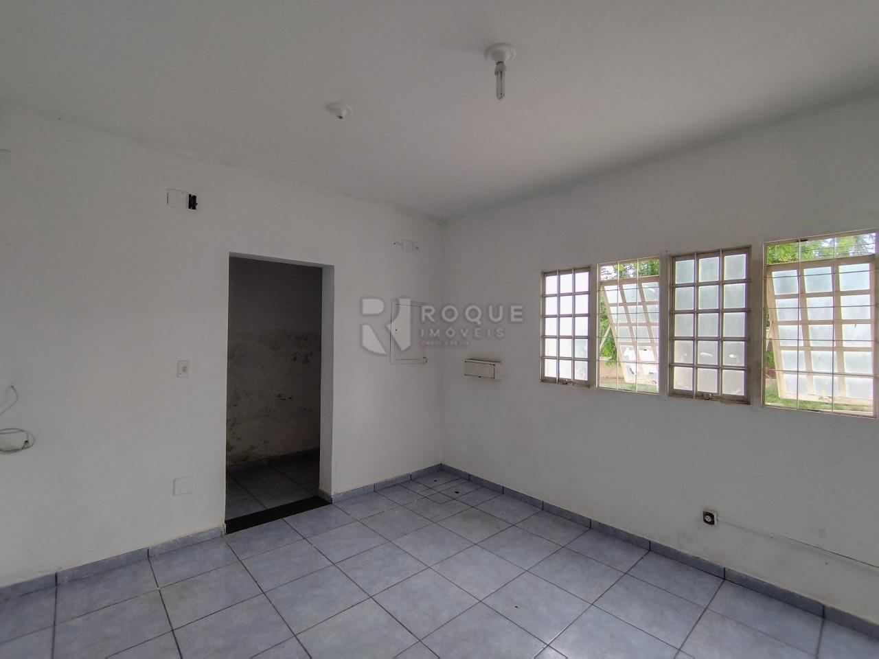 Salas/Conjuntos para aluguel no bairro Jardim Elisa Fumagalli: Sala 