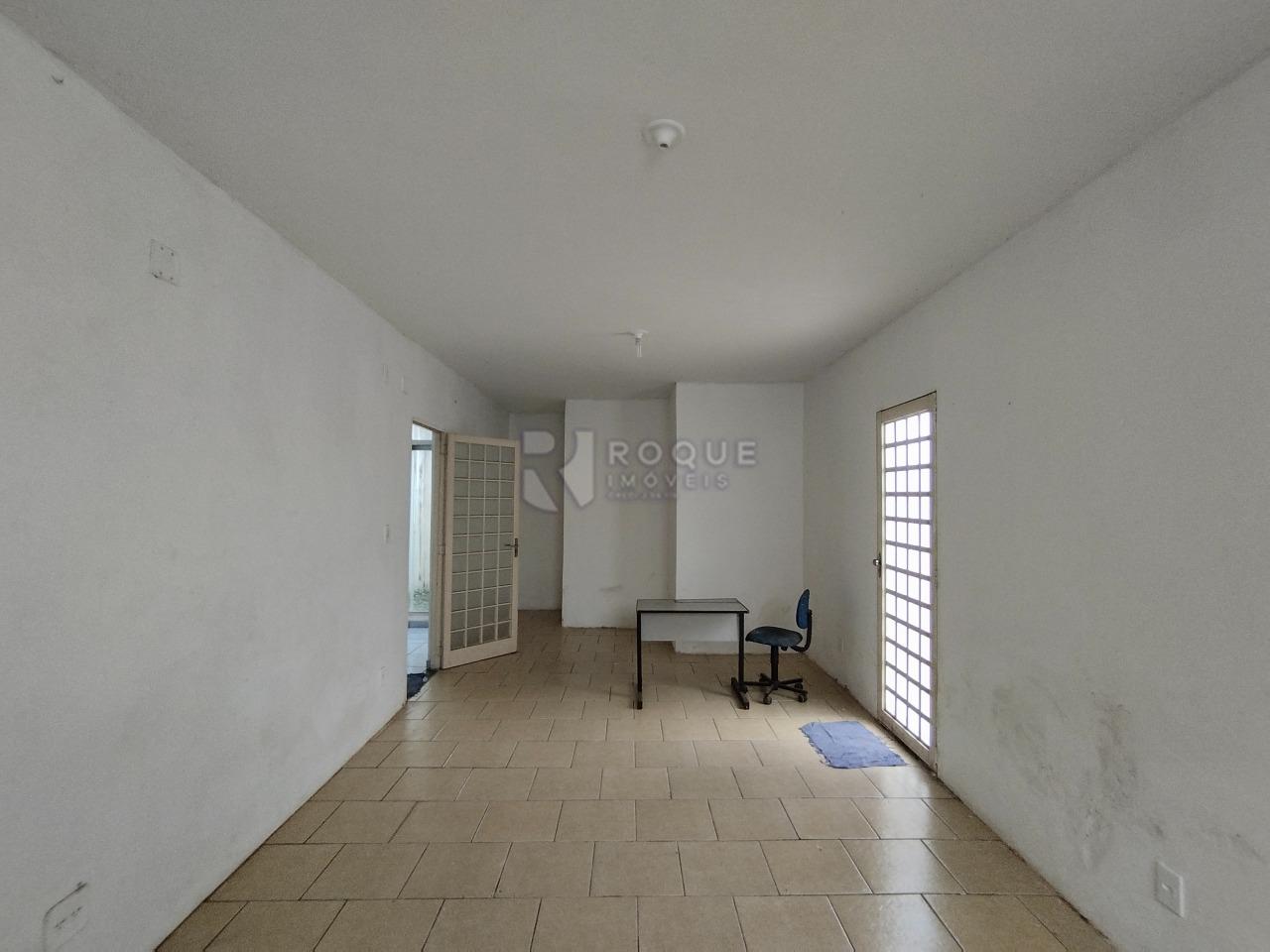 Salas/Conjuntos para aluguel no bairro Jardim Elisa Fumagalli: Sala 2