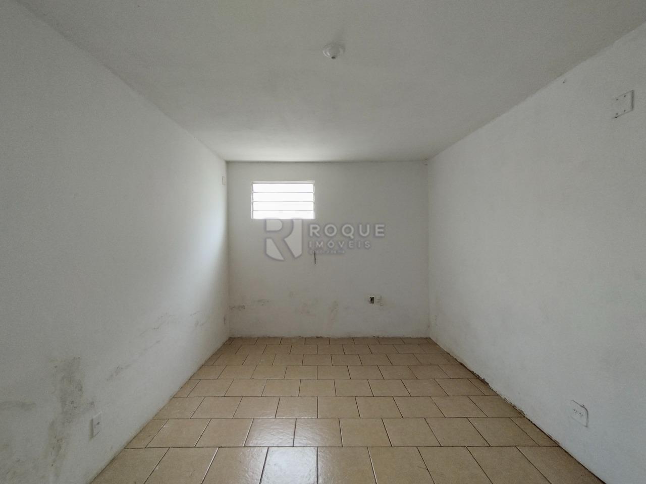 Salas/Conjuntos para aluguel no bairro Jardim Elisa Fumagalli: Sala 2