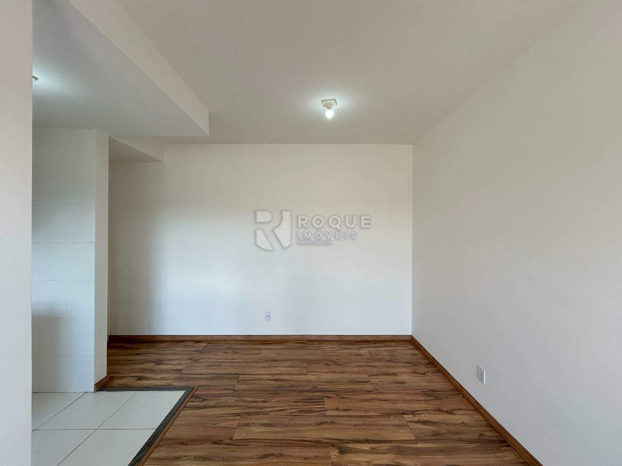 Apartamento para aluguel no bairro Boa Vista: Sala