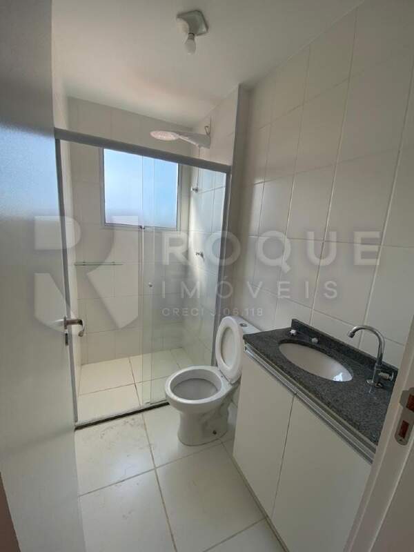 Apartamento para aluguel no bairro Boa Vista: 