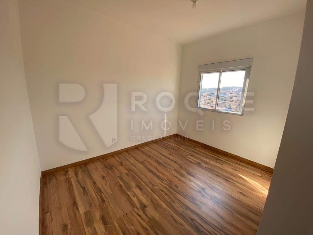 Apartamento para aluguel no bairro Boa Vista: 