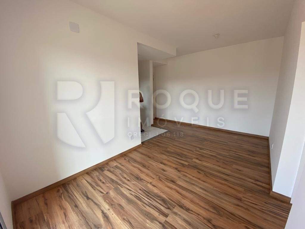 Apartamento para aluguel no bairro Boa Vista: 