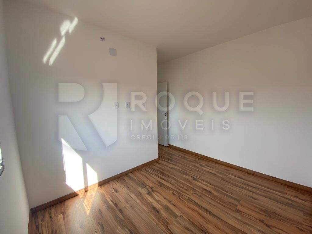 Apartamento para aluguel no bairro Boa Vista: 