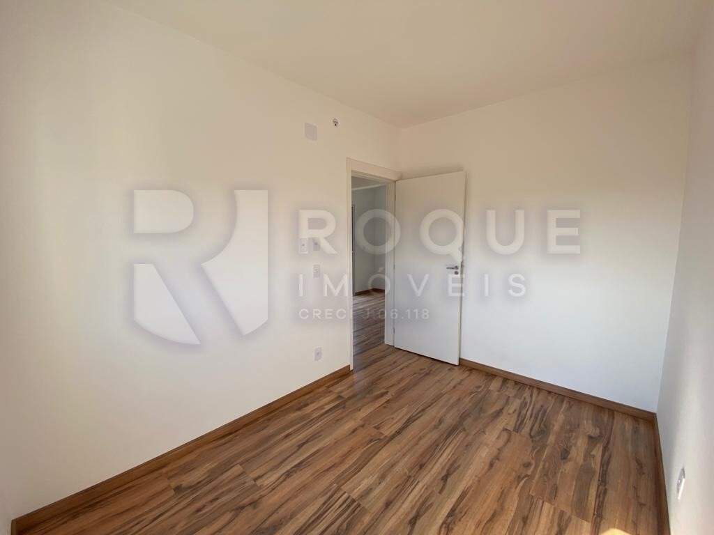 Apartamento para aluguel no bairro Boa Vista: 