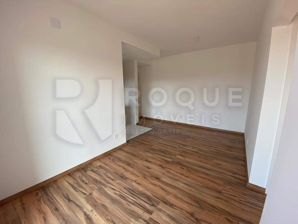 Apartamento para aluguel no bairro Boa Vista: 