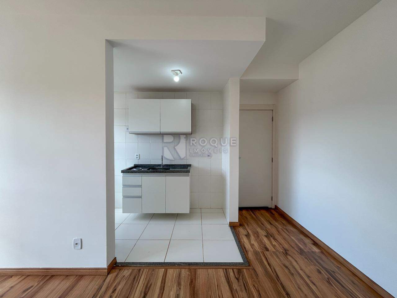 Apartamento para aluguel no bairro Boa Vista: Sala