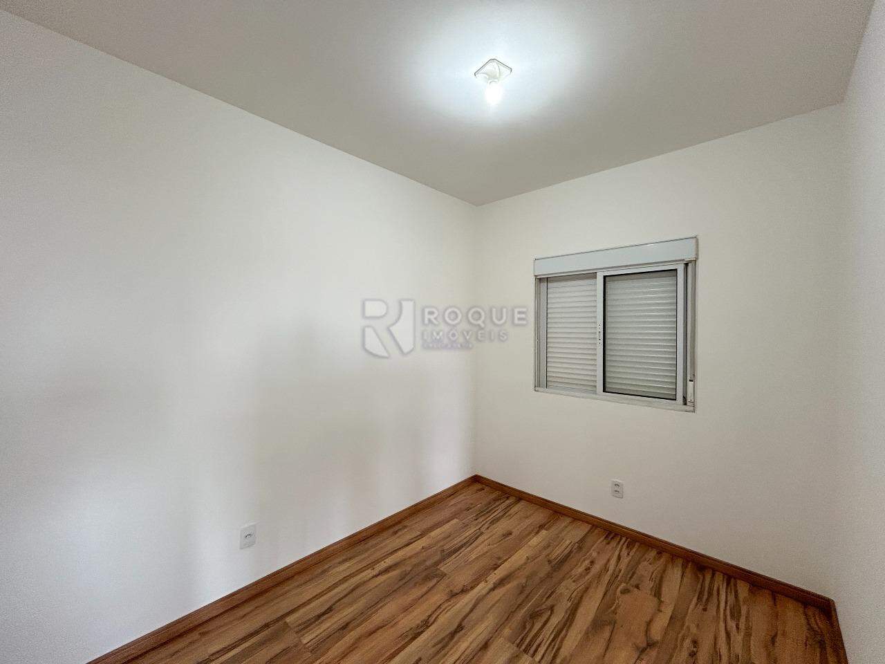 Apartamento para aluguel no bairro Boa Vista: Dormitório 1
