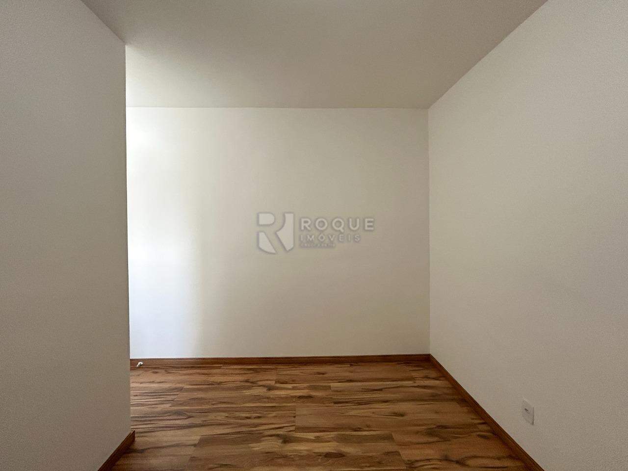 Apartamento para aluguel no bairro Boa Vista: Dormitório 2 
