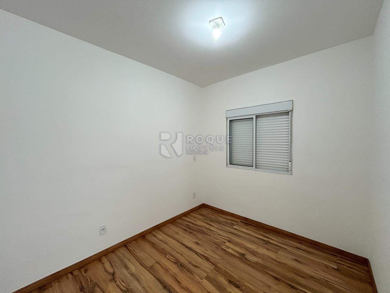 Apartamento para aluguel no bairro Boa Vista: Dormitório 2 