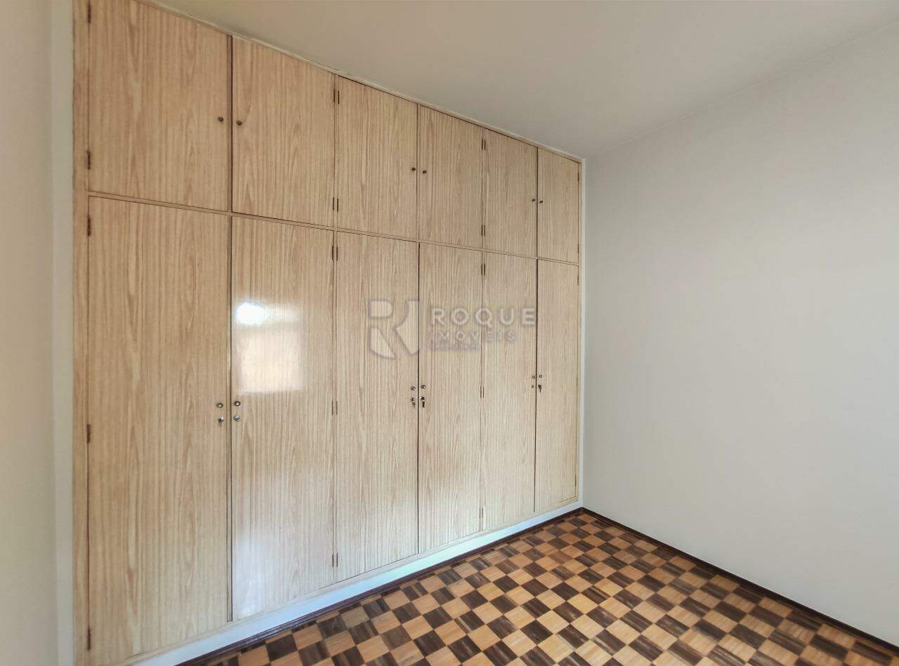 Casa Residencial para aluguel no bairro Centro: Dormitório 2