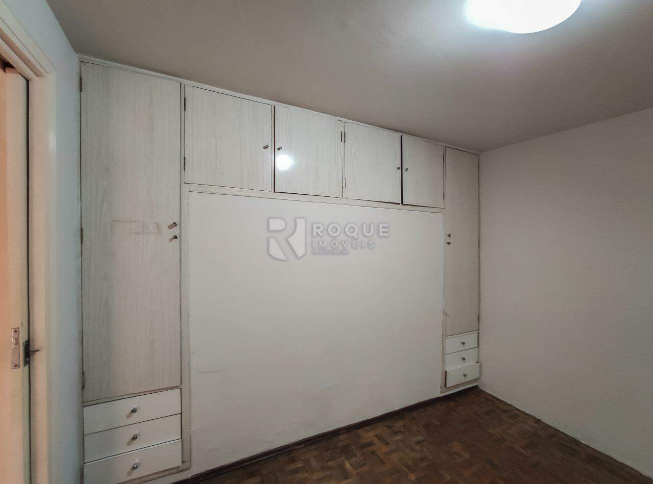 Casa Residencial para aluguel no bairro Centro: Dormitório 3 subsolo