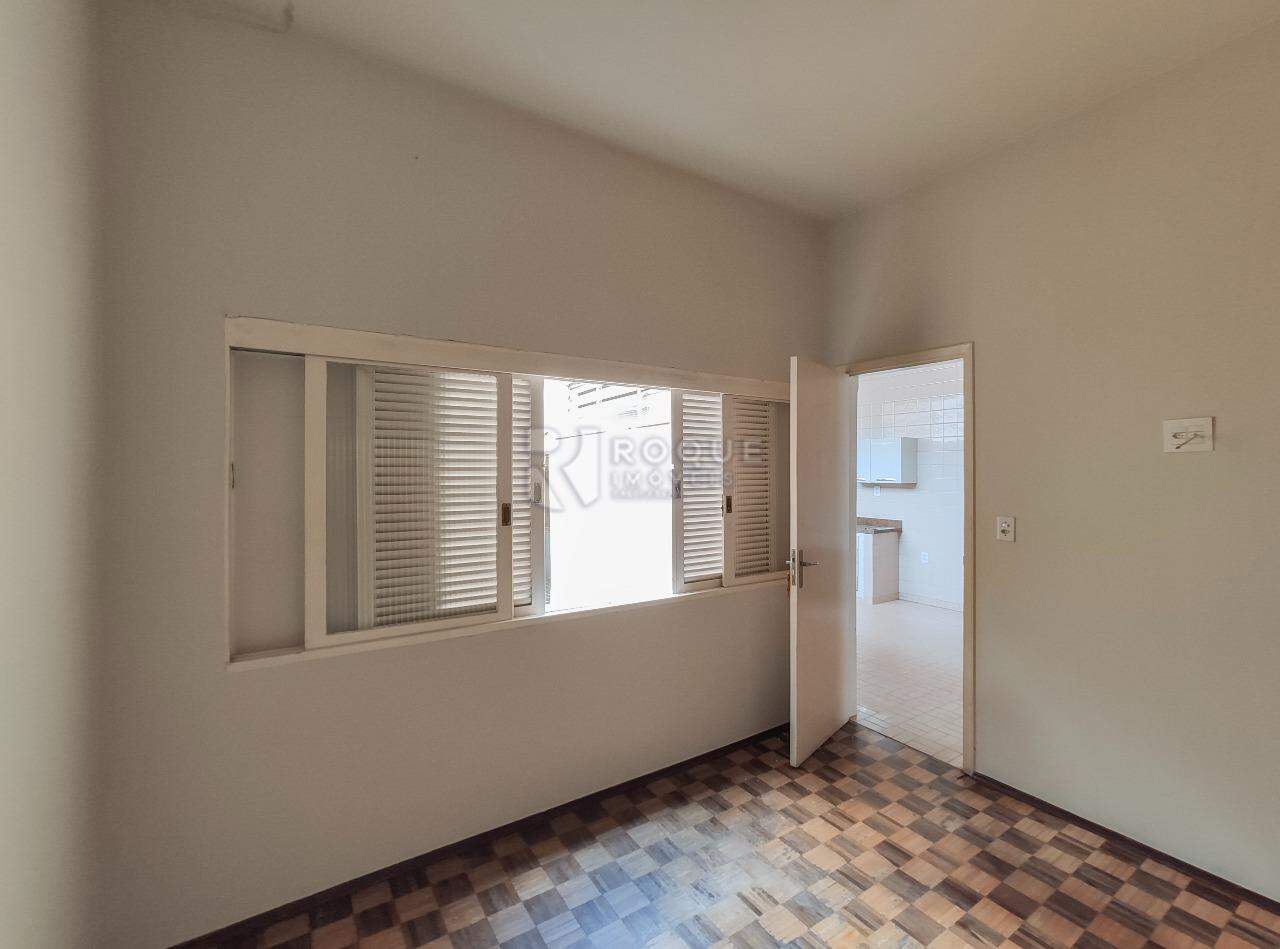 Casa Residencial para aluguel no bairro Centro: Dormitório 2