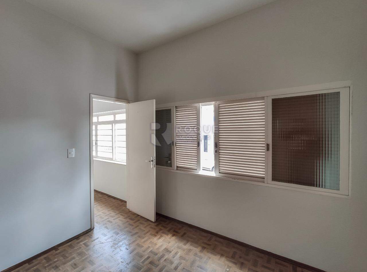 Casa Residencial para aluguel no bairro Centro: Dormitório 1