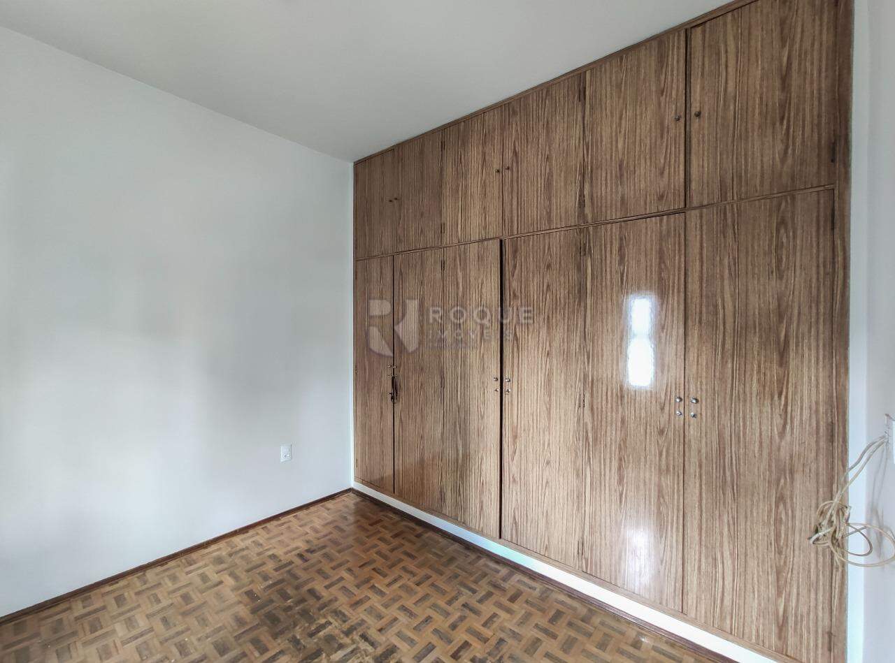 Casa Residencial para aluguel no bairro Centro: Dormitório 1
