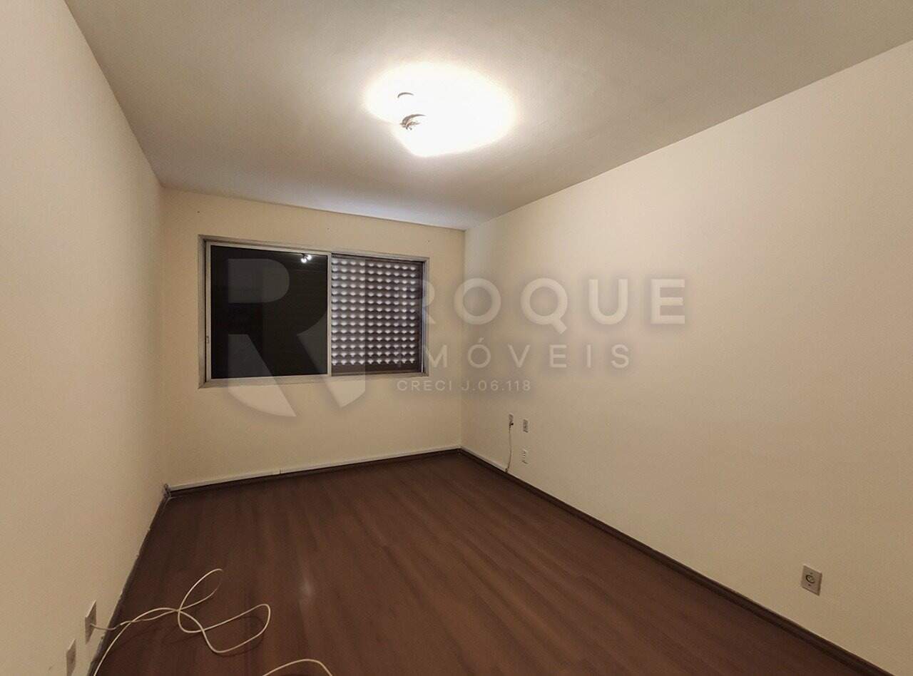 Apartamento para aluguel no bairro Centro: Dormitório 3