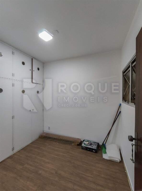 Apartamento para aluguel no bairro Centro: Despensa