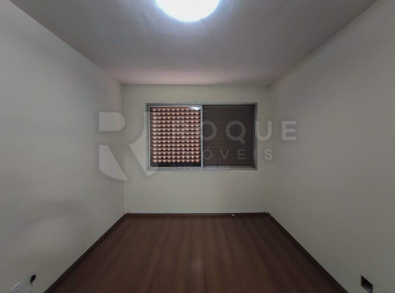 Apartamento para aluguel no bairro Centro: Dormitório 1