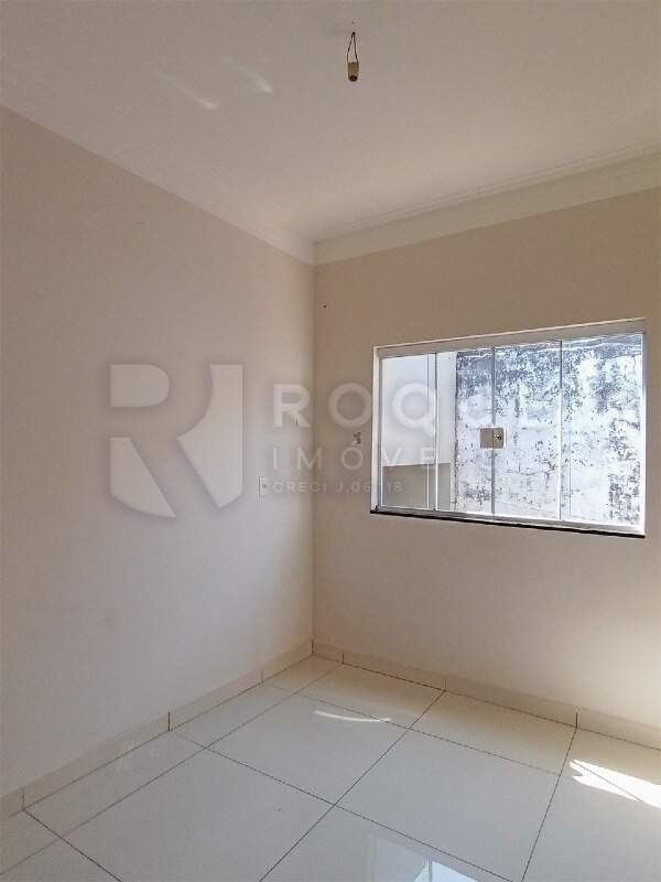 Casa Residencial para aluguel no bairro Jardim Ernesto Kuhl: 