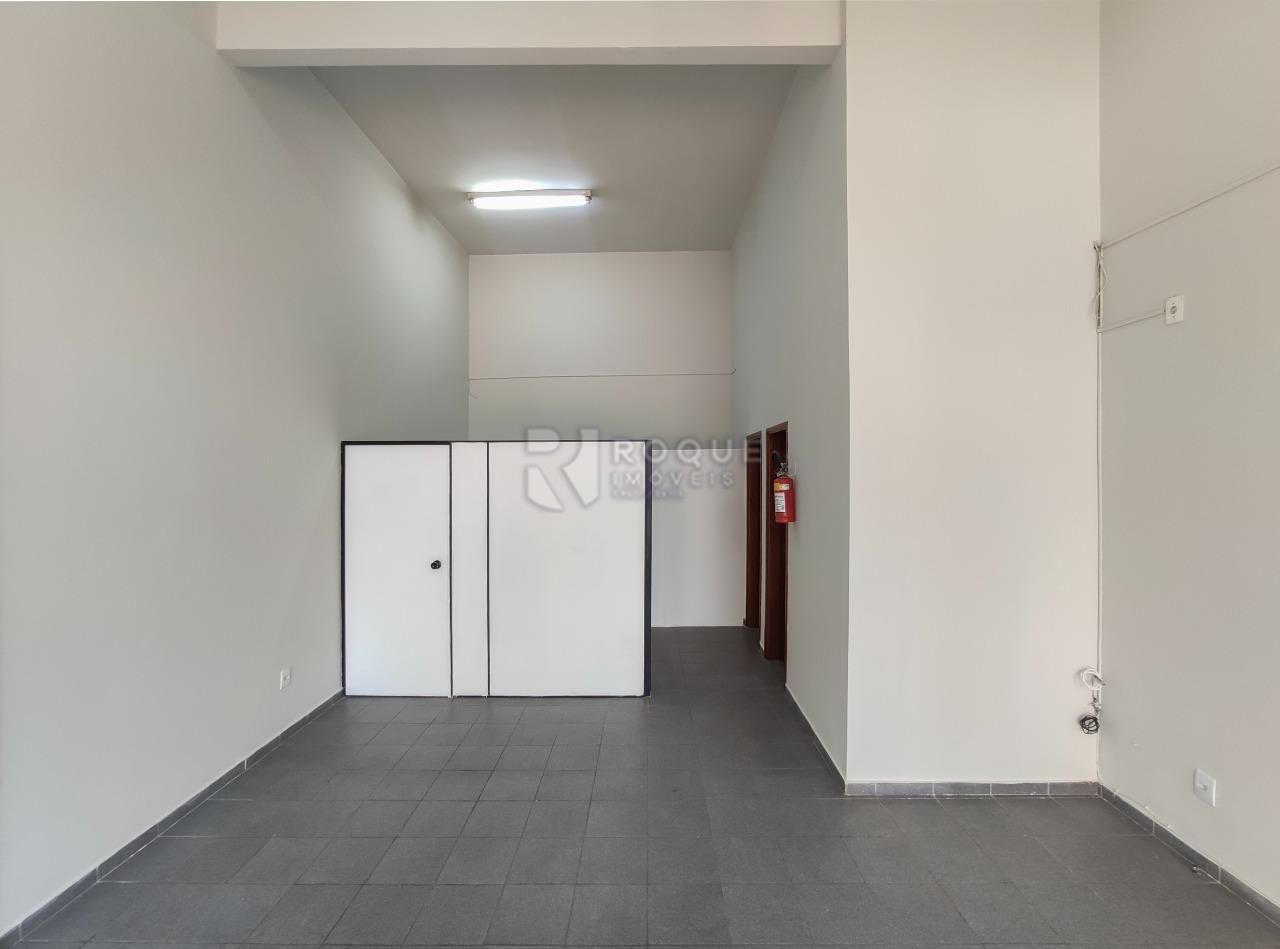 Loja para aluguel no bairro Centro: Sala 