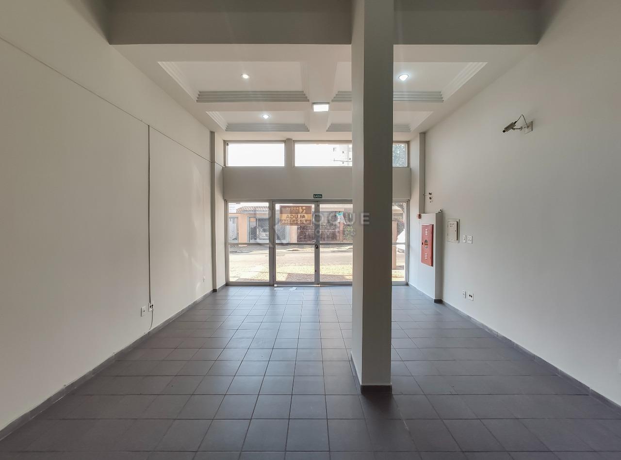 Loja para aluguel no bairro Centro: Sala 