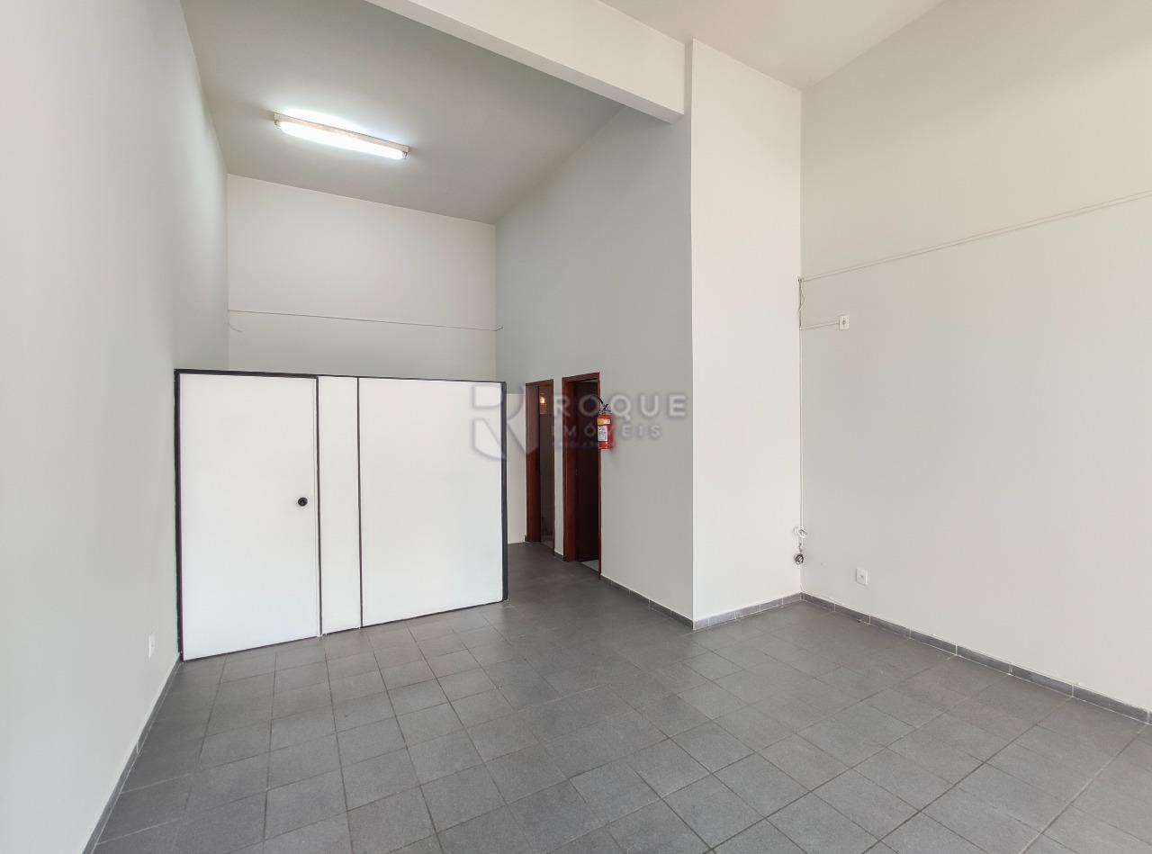 Loja para aluguel no bairro Centro: Sala 