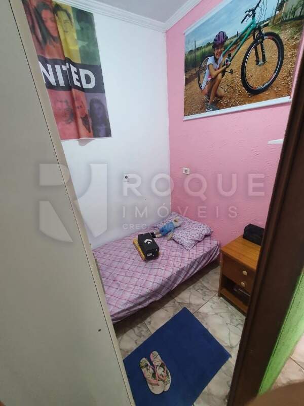 Casa Residencial à venda no bairro Jardim Santa Adélia: