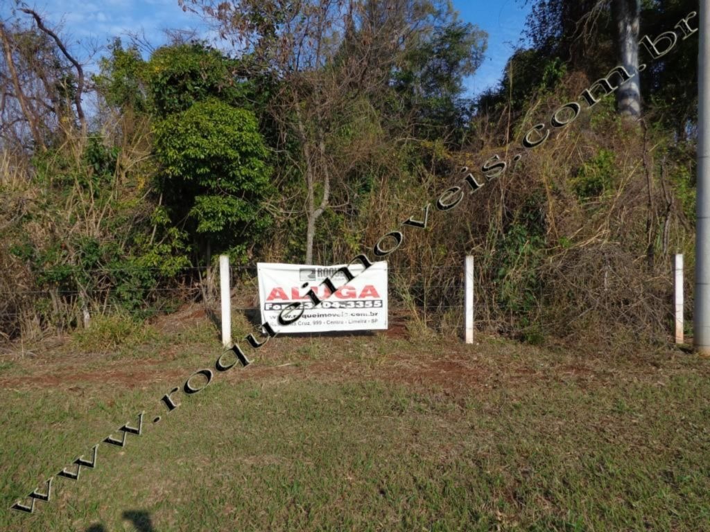 Terreno para aluguel no bairro Bairro do Pinhal: 