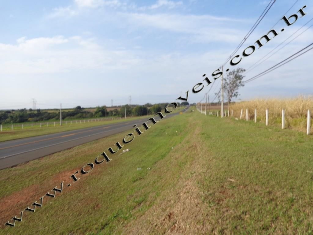 Terreno para aluguel no bairro Bairro do Pinhal: 