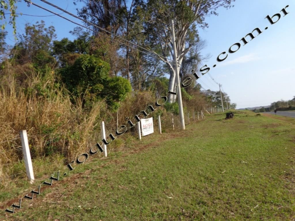Terreno para aluguel no bairro Bairro do Pinhal: 
