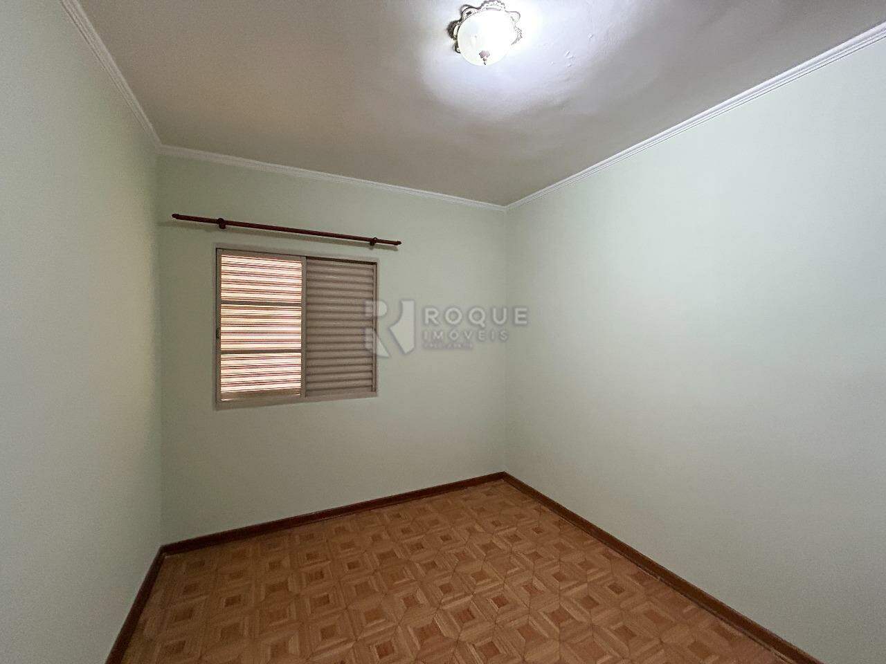 Apartamento para aluguel no bairro Cidade Jardim: Dormitório 2