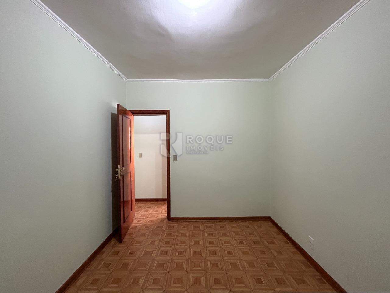 Apartamento para aluguel no bairro Cidade Jardim: Dormitório 2
